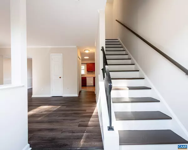 Charlottesville, VA 22901,1421 MINOR RIDGE CT