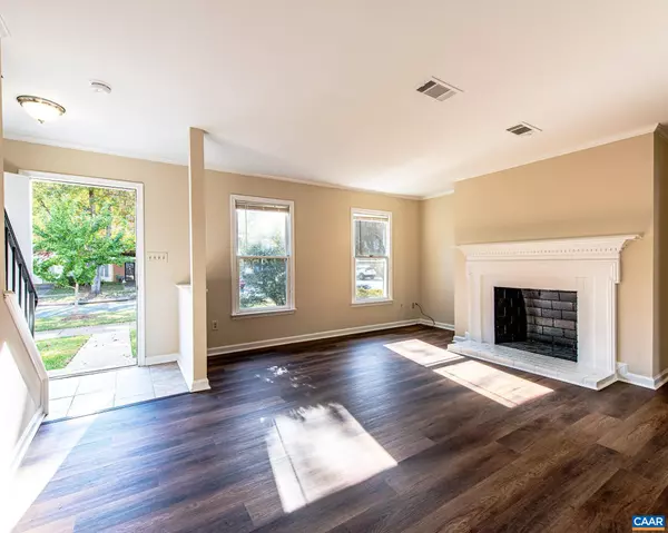 Charlottesville, VA 22901,1421 MINOR RIDGE CT