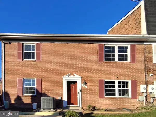 9844 HAGEL CIR, Lorton, VA 22079