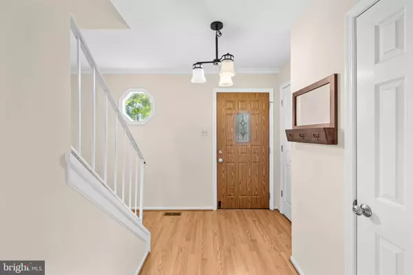 Herndon, VA 20170,12606 BAYOU