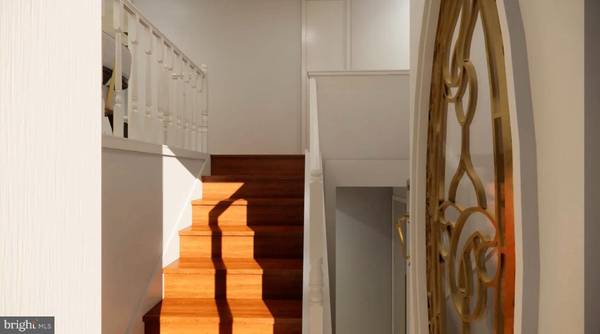 Capitol Heights, MD 20743,4509 QUID PL