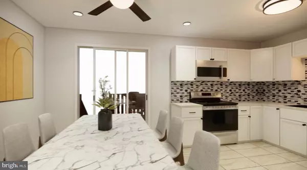 Capitol Heights, MD 20743,4509 QUID PL