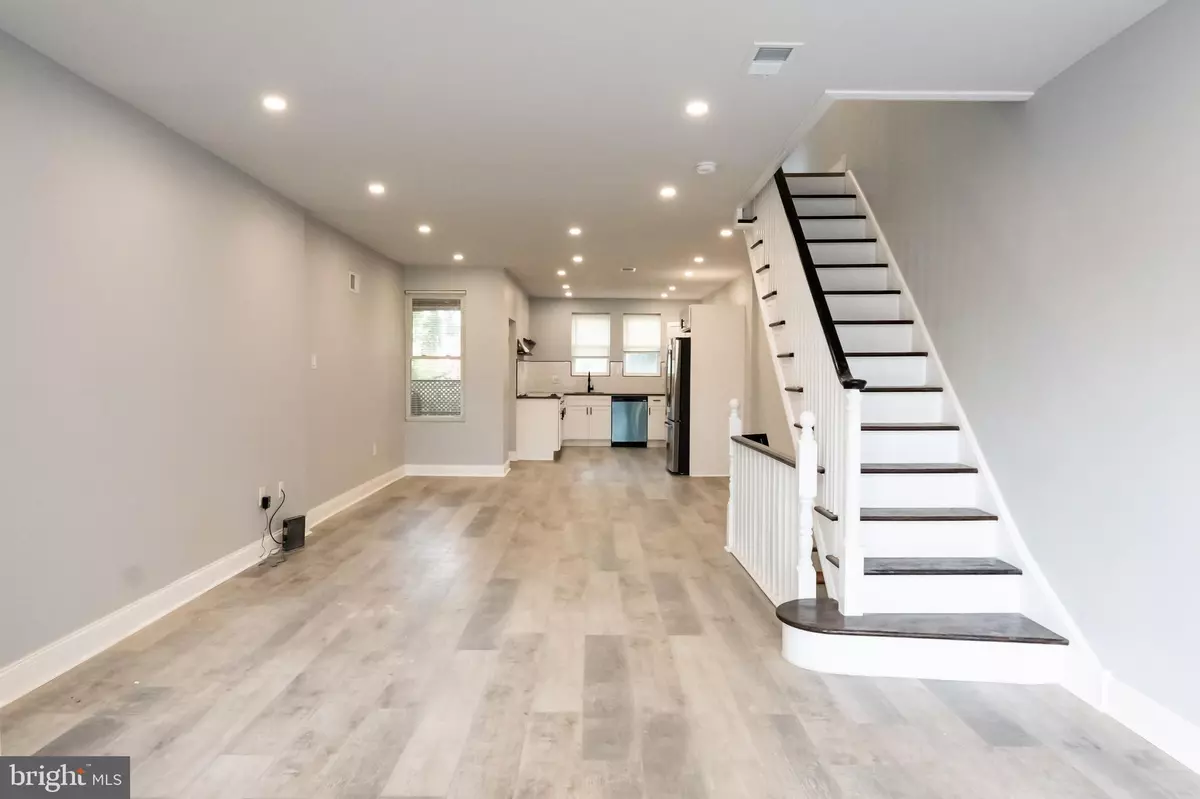 Philadelphia, PA 19136,4317 SHEFFIELD AVE