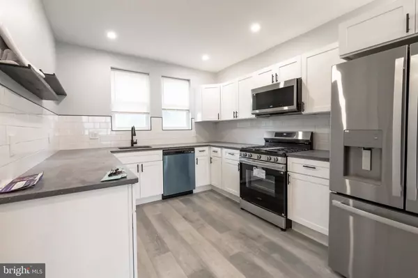 Philadelphia, PA 19136,4317 SHEFFIELD AVE