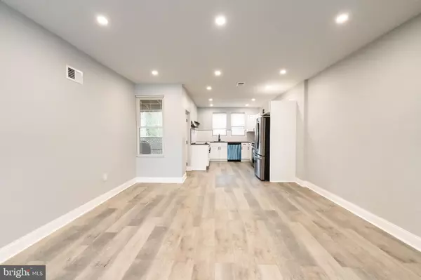Philadelphia, PA 19136,4317 SHEFFIELD AVE