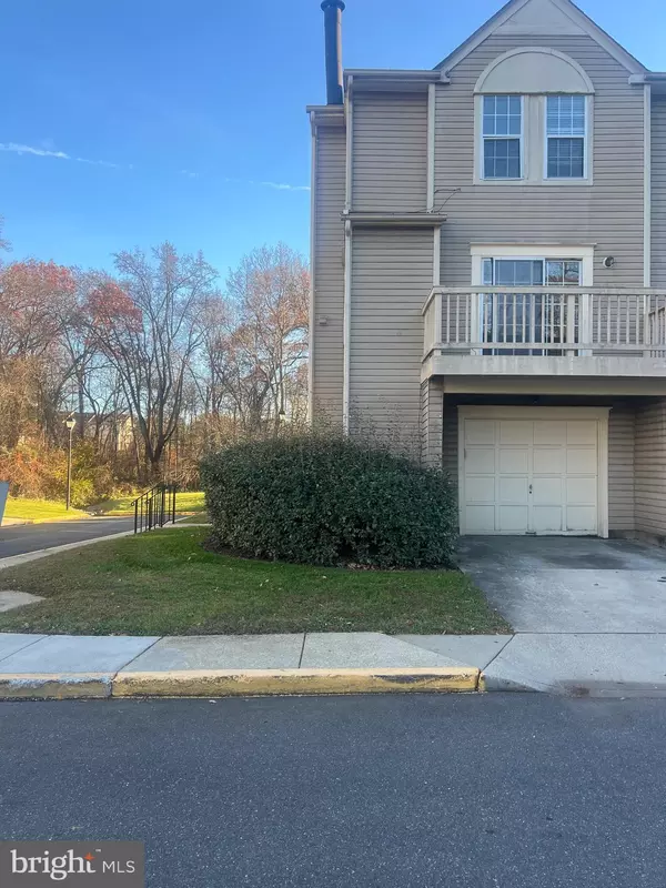 Burtonsville, MD 20866,14737 WEXHALL TER #18-194