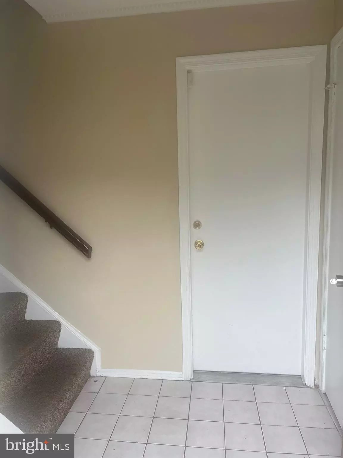 Burtonsville, MD 20866,14737 WEXHALL TER #18-194