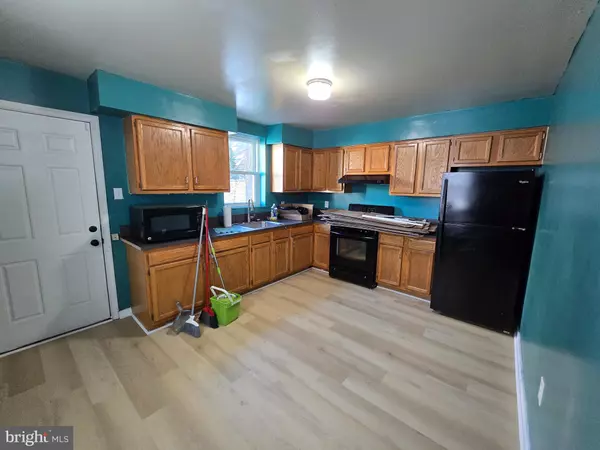 Philadelphia, PA 19148,1805 S 5TH ST