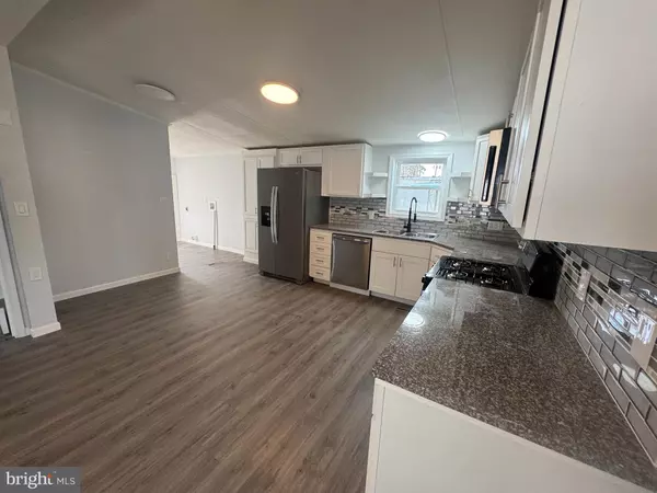 Middletown, PA 17057,4 NELSON MANOR LN