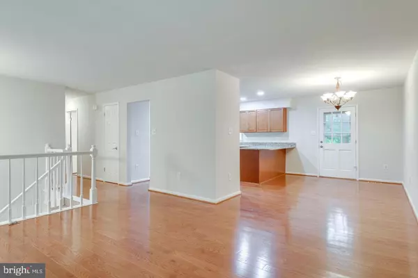 Nokesville, VA 20181,8918 BURWELL RD