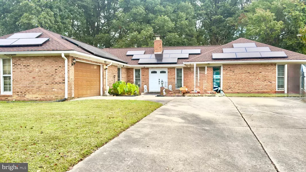 Temple Hills, MD 20748