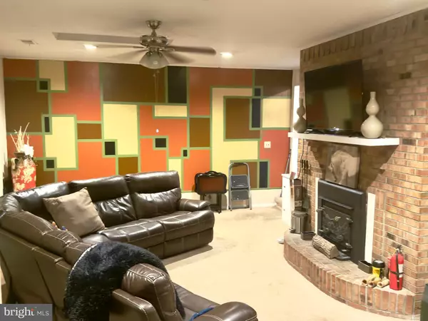 Temple Hills, MD 20748,Address not disclosed