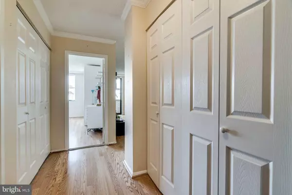 Washington, DC 20036,1325 18TH ST NW #807