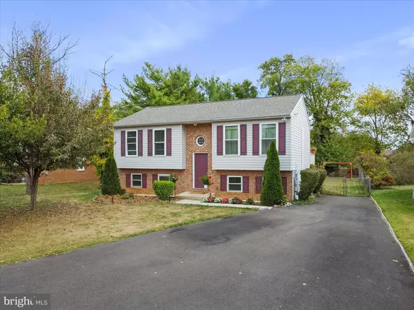 Hagerstown, MD 21742,1072 KASINOF AVE