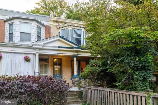 Philadelphia, PA 19126,6733 N 8TH ST