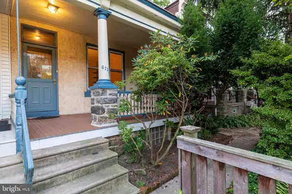 Philadelphia, PA 19126,6733 N 8TH ST