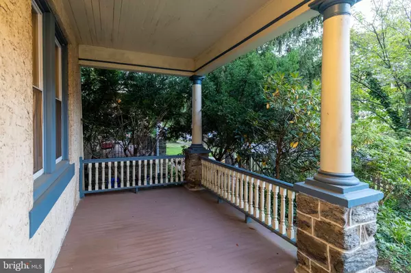 Philadelphia, PA 19126,6733 N 8TH ST