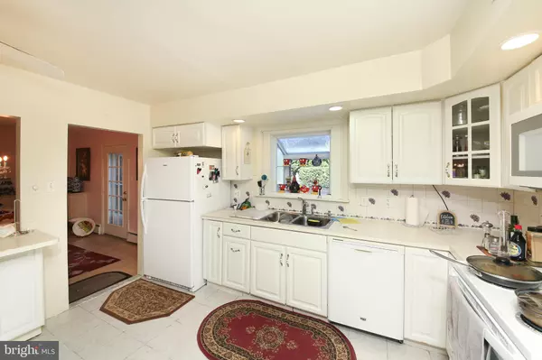 Meadowbrook, PA 19046,1806 JODY RD