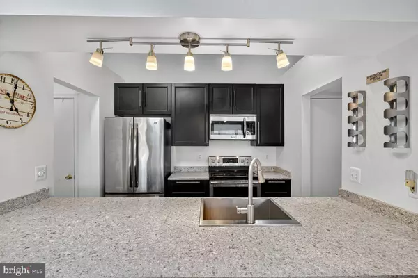 Silver Spring, MD 20906,14101 VALLEYFIELD DR #11-4