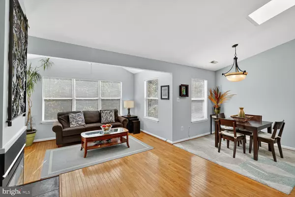 Silver Spring, MD 20906,14101 VALLEYFIELD DR #11-4