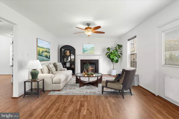 Severna Park, MD 21146,147 IDLEWILDE RD