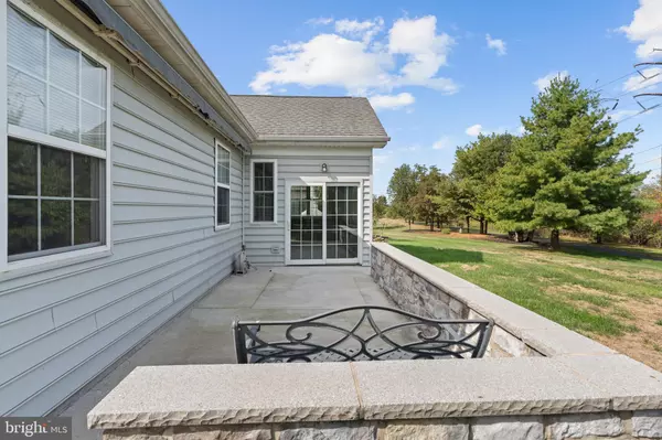 Collegeville, PA 19426,4389 MEADOWRIDGE LN