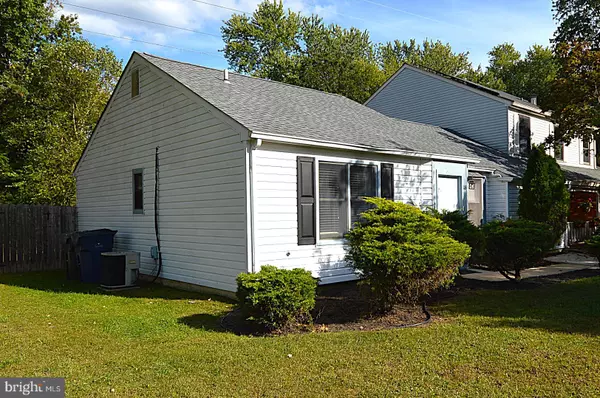 Voorhees, NJ 08043,18 SANDPIPER DR