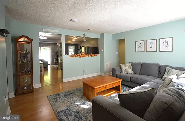 Voorhees, NJ 08043,18 SANDPIPER DR