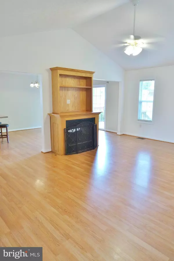 New Market, VA 22844,9902 WOODBINE WAY
