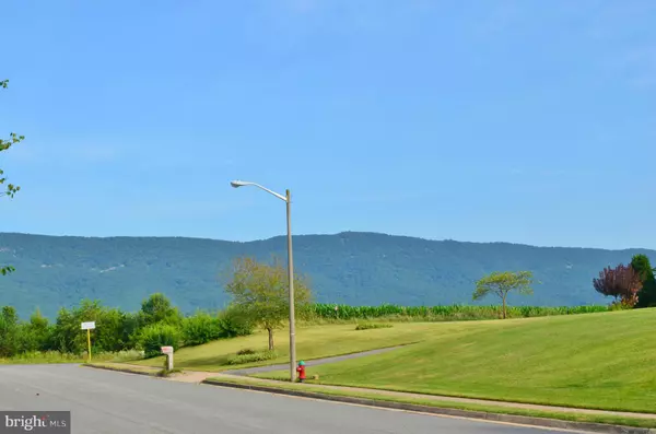 New Market, VA 22844,9902 WOODBINE WAY