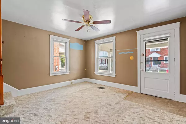 Ephrata, PA 17522,346 DUKE ST