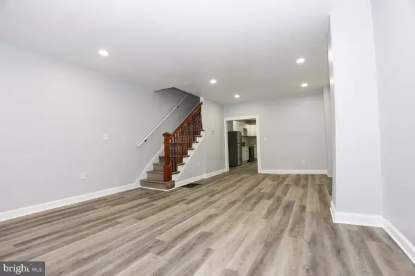 Harrisburg, PA 17103,1908 NORTH ST