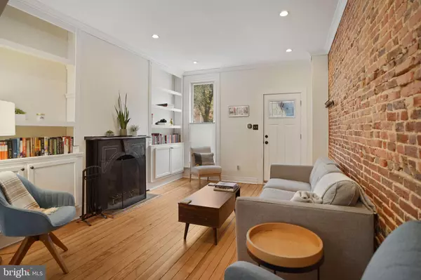 Baltimore, MD 21224,1012 S KENWOOD AVE