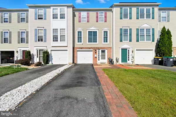 Newark, DE 19702,9 LISA DR