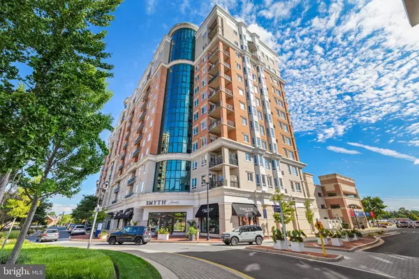 1915 TOWNE CENTRE BLVD #1004, Annapolis, MD 21401
