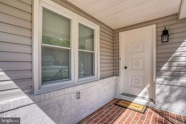 Cambridge, MD 21613,607 EDLON PARK DR