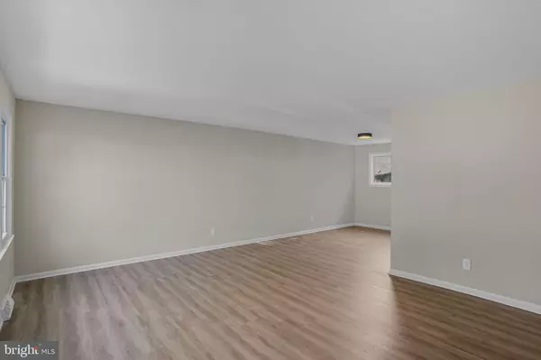 Dover, DE 19901,358 FREAR DR
