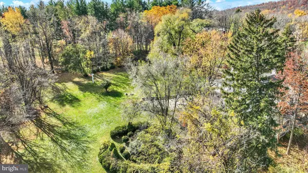 Frederick, MD 21703,6739-D S CLIFTON RD