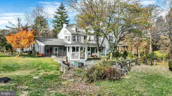 Frederick, MD 21703,6739-D S CLIFTON RD