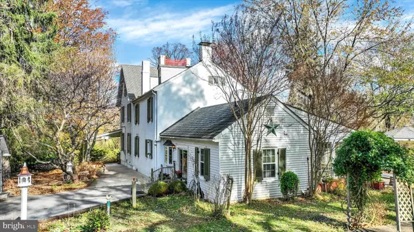 Frederick, MD 21703,6739-D S CLIFTON RD