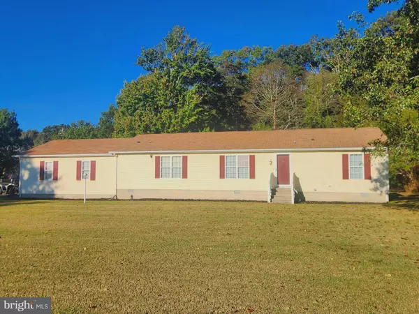 28824 ADKINS RD, Delmar, MD 21875