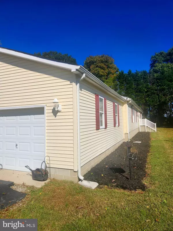 Delmar, MD 21875,28824 ADKINS RD