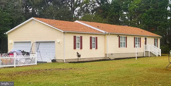 Delmar, MD 21875,28824 ADKINS RD