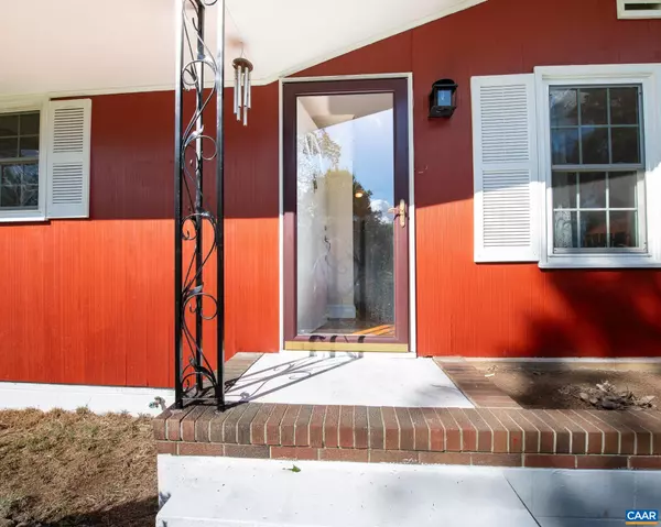 New Canton, VA 23123,28631 N JAMES MADISON HWY