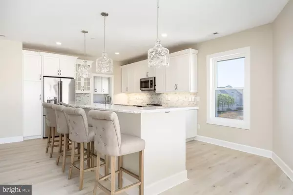 Ocean City, MD 21842,1505 SAINT LOUIS AVE #301