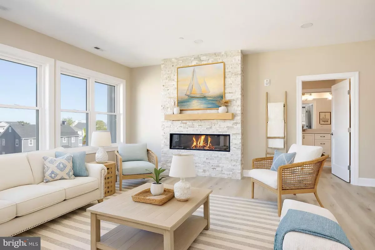 Ocean City, MD 21842,1505 SAINT LOUIS AVE #301