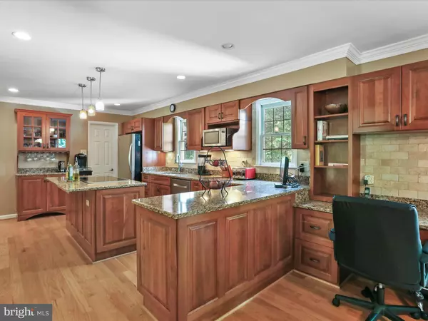 Monrovia, MD 21770,3914 MILLSTONE CIR