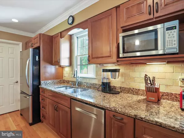 Monrovia, MD 21770,3914 MILLSTONE CIR