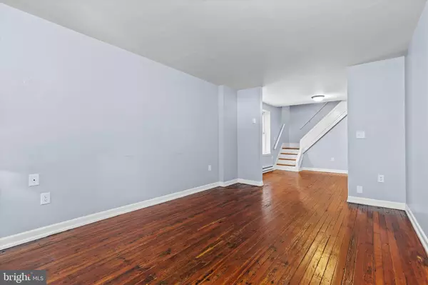 Harrisburg, PA 17102,1931 FULTON ST