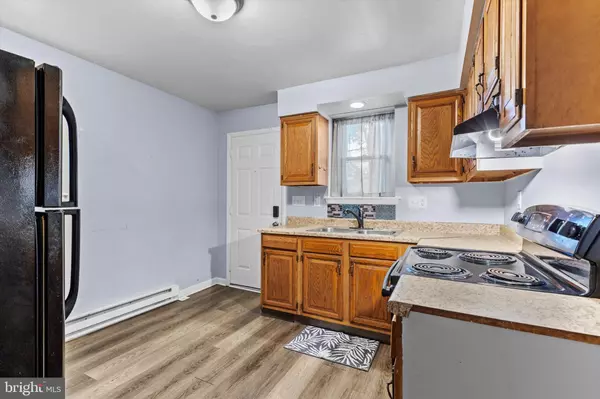 Harrisburg, PA 17102,1931 FULTON ST
